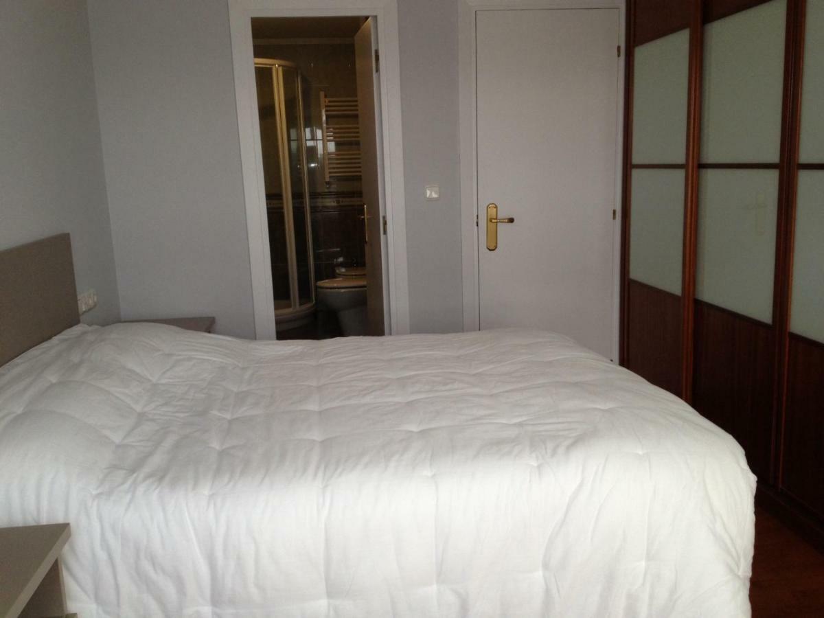 Txingudi By Basquelidays Hondarribia